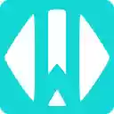 Widify  screen for extension Chrome web store in OffiDocs Chromium