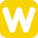 Widilo Cashback Reminder  screen for extension Chrome web store in OffiDocs Chromium