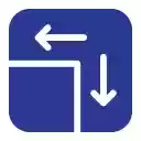 Width and Height Finder  screen for extension Chrome web store in OffiDocs Chromium