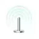 WiFi Calculator...On the Go!  screen for extension Chrome web store in OffiDocs Chromium