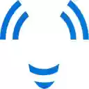 WiFi Console by Ambeent (Beta)  screen for extension Chrome web store in OffiDocs Chromium