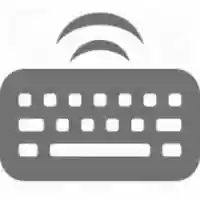 Free download Wi Fi Keyboard 512 free photo or picture to be edited with GIMP online image editor