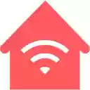 WiFinder for Airbnb  screen for extension Chrome web store in OffiDocs Chromium