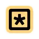 Wifi Password Generator  screen for extension Chrome web store in OffiDocs Chromium