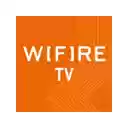 Wifire VisualOn Chrome Plugin  screen for extension Chrome web store in OffiDocs Chromium