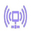 Wifi Share  screen for extension Chrome web store in OffiDocs Chromium
