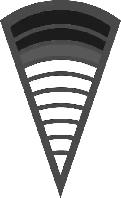 Free download Wifi Signal Half -  free illustration to be edited with GIMP free online image editor