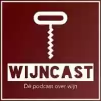 Free download wijncast.v2 free photo or picture to be edited with GIMP online image editor