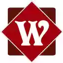 Wikakom Cheap Steam Games  screen for extension Chrome web store in OffiDocs Chromium