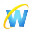 Wiki Adventure  screen for extension Chrome web store in OffiDocs Chromium