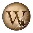 Wiki Age  screen for extension Chrome web store in OffiDocs Chromium