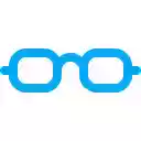 Wiki Age Extension  screen for extension Chrome web store in OffiDocs Chromium