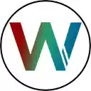 Wikidata One Click Info  screen for extension Chrome web store in OffiDocs Chromium
