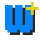 Wikidocs Enhancer  screen for extension Chrome web store in OffiDocs Chromium