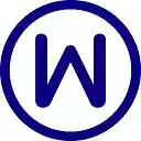 Wikiifier-Bildschirm für die Erweiterung des Chrome-Webshops in OffiDocs Chromium