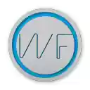 Wiki Fitness  screen for extension Chrome web store in OffiDocs Chromium