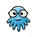 Wiki Game Cheat  screen for extension Chrome web store in OffiDocs Chromium