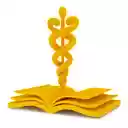 Wiki Guard  screen for extension Chrome web store in OffiDocs Chromium