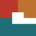 Wikihover  screen for extension Chrome web store in OffiDocs Chromium
