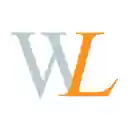 WikiLinks  screen for extension Chrome web store in OffiDocs Chromium