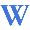 WikiLite  screen for extension Chrome web store in OffiDocs Chromium