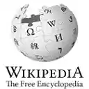WikiLookup  screen for extension Chrome web store in OffiDocs Chromium