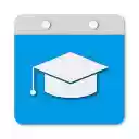 Wiki of the Day  screen for extension Chrome web store in OffiDocs Chromium