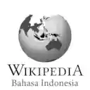 Wikipedia Bahasa Indonesia  screen for extension Chrome web store in OffiDocs Chromium