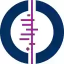 Wikipedia + Cochrane Library  screen for extension Chrome web store in OffiDocs Chromium