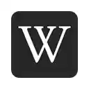 Wikipedia Copy  screen for extension Chrome web store in OffiDocs Chromium