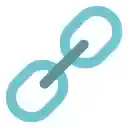 Wikipedia Discovery  screen for extension Chrome web store in OffiDocs Chromium