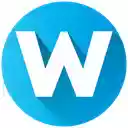 Wikipedia Encyclopedia Stylizer  screen for extension Chrome web store in OffiDocs Chromium