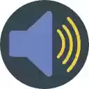 Wikipedia Pronouncer  screen for extension Chrome web store in OffiDocs Chromium