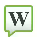 Wikipedia Quick Hints  screen for extension Chrome web store in OffiDocs Chromium