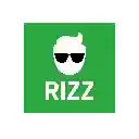 Wikipedia Rizz Converter  screen for extension Chrome web store in OffiDocs Chromium
