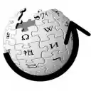 Wikipedia Time Travel  screen for extension Chrome web store in OffiDocs Chromium