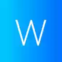 WikiPeek  screen for extension Chrome web store in OffiDocs Chromium