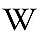 WikiPin  screen for extension Chrome web store in OffiDocs Chromium