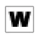 WikiPopups  screen for extension Chrome web store in OffiDocs Chromium