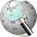 wiki preview  screen for extension Chrome web store in OffiDocs Chromium