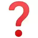 Wikiread  screen for extension Chrome web store in OffiDocs Chromium