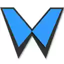 Wiki Redesigned  screen for extension Chrome web store in OffiDocs Chromium