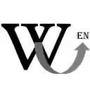 WikiRedirect  screen for extension Chrome web store in OffiDocs Chromium