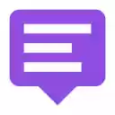 Wiki Researcher  screen for extension Chrome web store in OffiDocs Chromium