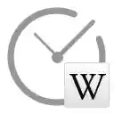 WikiReveal: Link Talk Comments to Revisions  screen for extension Chrome web store in OffiDocs Chromium