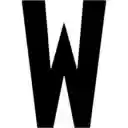 Wikit  screen for extension Chrome web store in OffiDocs Chromium