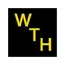 WikiTopicHover  screen for extension Chrome web store in OffiDocs Chromium