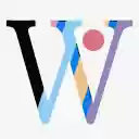 WikiVix modern Wikipedia  screen for extension Chrome web store in OffiDocs Chromium