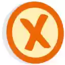 Wiki Walk Escape  screen for extension Chrome web store in OffiDocs Chromium