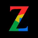 Wikiz  screen for extension Chrome web store in OffiDocs Chromium